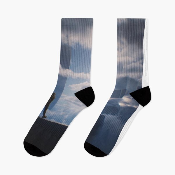 Item preview, Infinite Ihi Corporation bSky Dreams designed and sold by Patsummit.