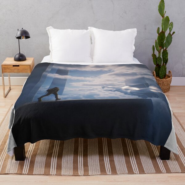 Item preview, Infinite Ihi Corporation bSky Dreams designed and sold by Patsummit.