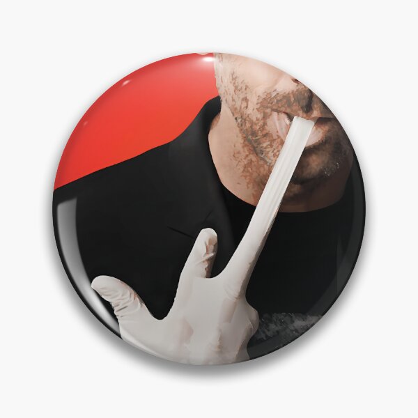 Item preview, House Md Promo  designed and sold by 7-Studio.