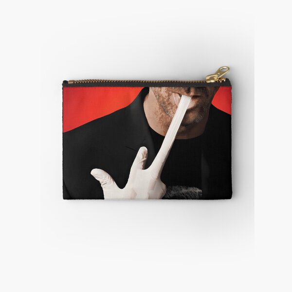Item preview, House Md Promo  designed and sold by 7-Studio.