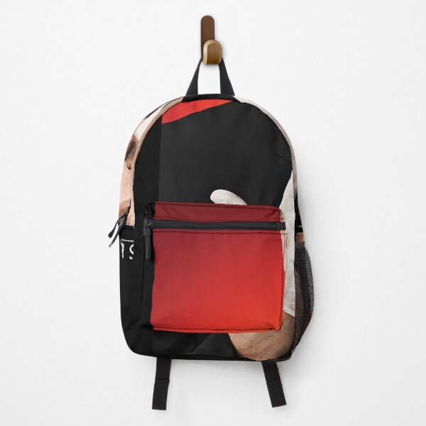 Item preview, House Md Promo  designed and sold by 7-Studio.