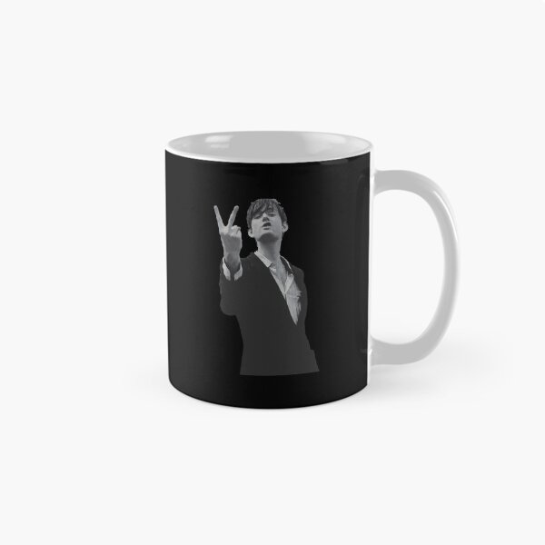 Item preview, Jarvis Cocker designed and sold by LaetitiaDiaz.