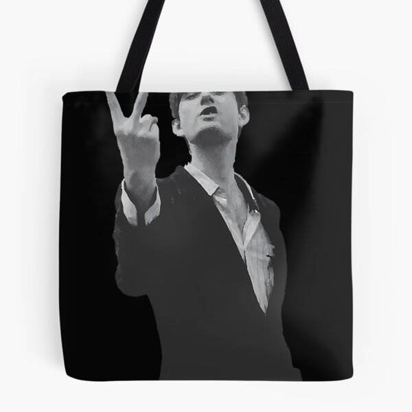 Item preview, Jarvis Cocker designed and sold by LaetitiaDiaz.
