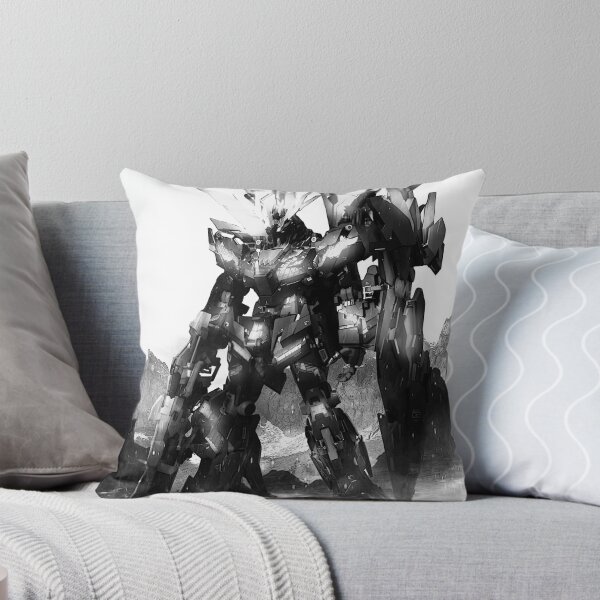 Item preview, black white RX-0 Unicorn Gundam 02 Banshee full colour  designed and sold by sabartgunpla.