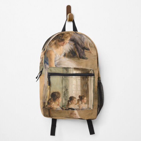 Item preview, The Purrlet Class designed and sold by Ocelot-T.