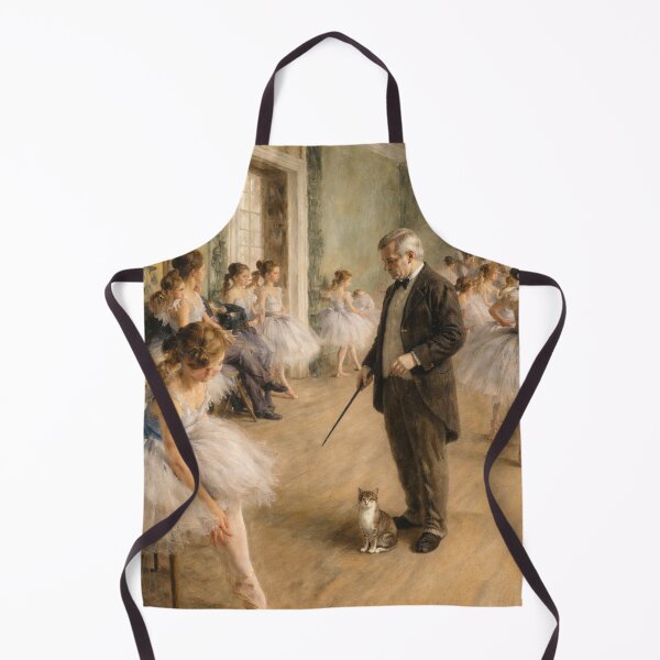 Item preview, The Purrlet Class designed and sold by Ocelot-T.