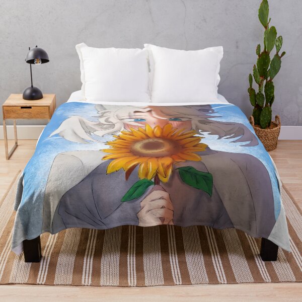 Item preview, Heavenly Ihi Corporation aBlue Escape designed and sold by Patsummit.