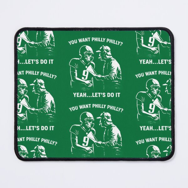 Item preview, Philly Special (White) designed and sold by AboveAvgProduct.
