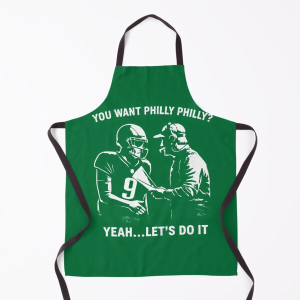 Item preview, Philly Special (White) designed and sold by AboveAvgProduct.