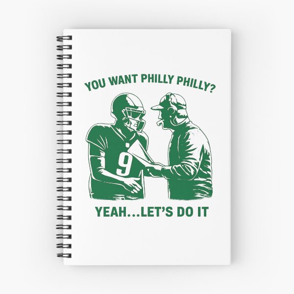 Item preview, Philly Special (Green) designed and sold by AboveAvgProduct.