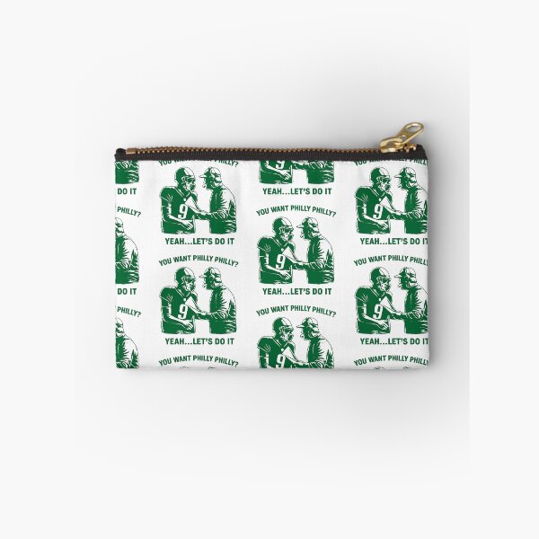 Item preview, Philly Special (Green) designed and sold by AboveAvgProduct.