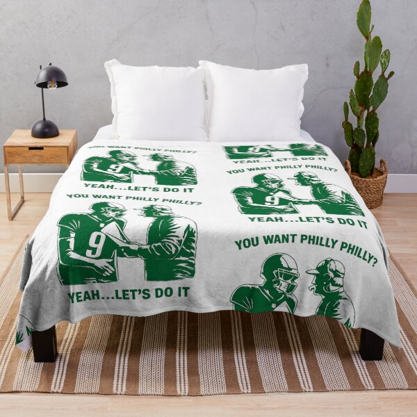 Item preview, Philly Special (Green) designed and sold by AboveAvgProduct.