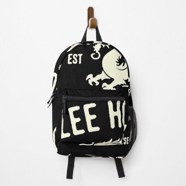 Item preview, Lee Ho Fooks Dragon - Chinese Restaurant - London Werewolves - Zevon designed and sold by nielstack.