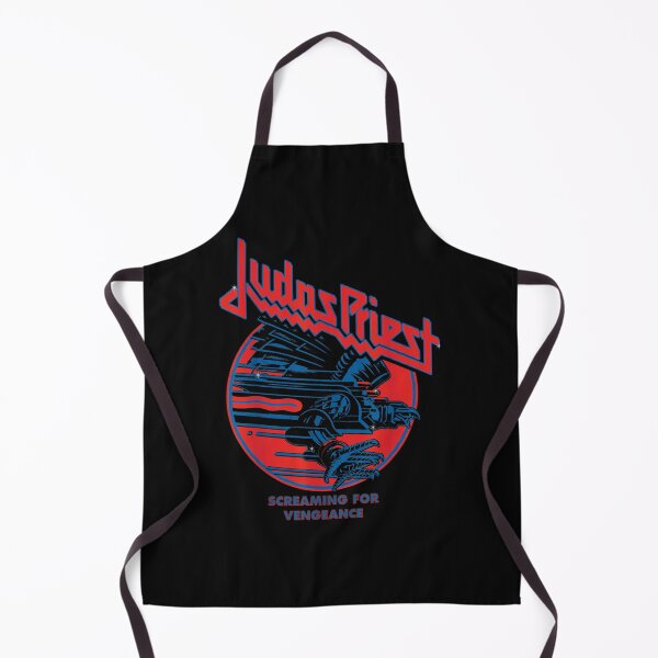 Item preview, Screaming For Vengeance Blue Eagle Classic designed and sold by Lejoshing.