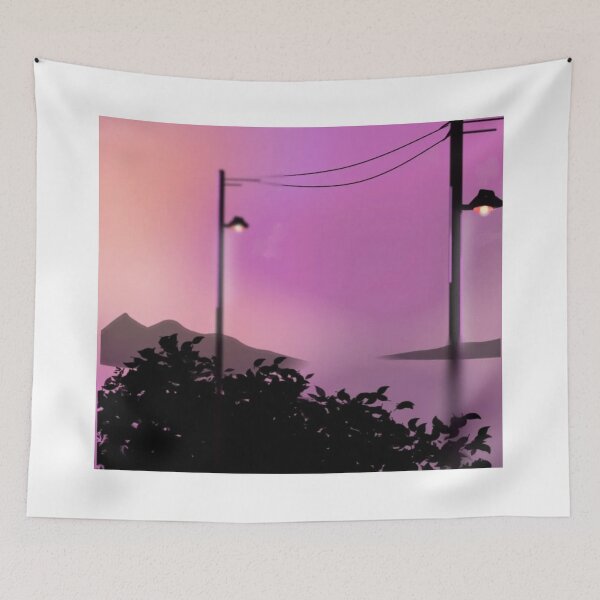 Item preview, Midnight Oxygen Plus bStar Canvas designed and sold by Patsummit.