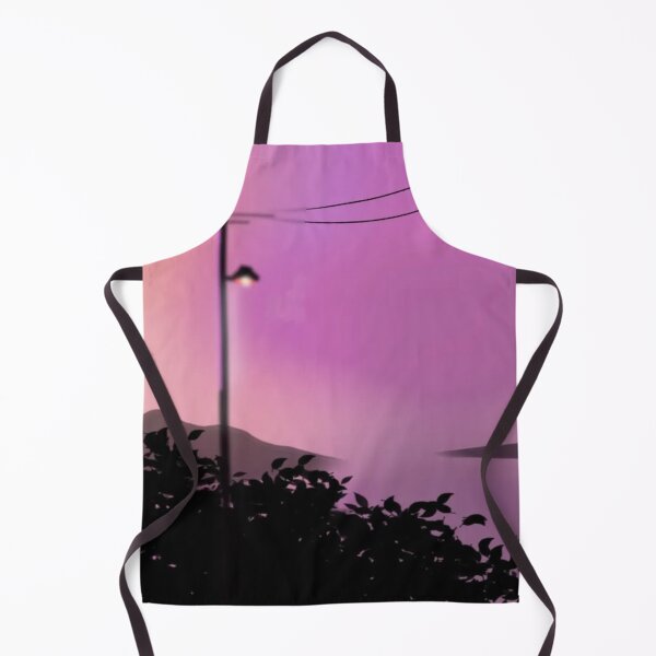 Item preview, Midnight Oxygen Plus bStar Canvas designed and sold by Patsummit.
