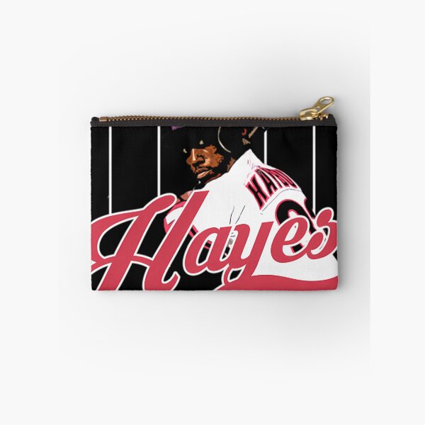 Item preview,  Major League Movie Willie Mays Hayes  designed and sold by 7-Studio.