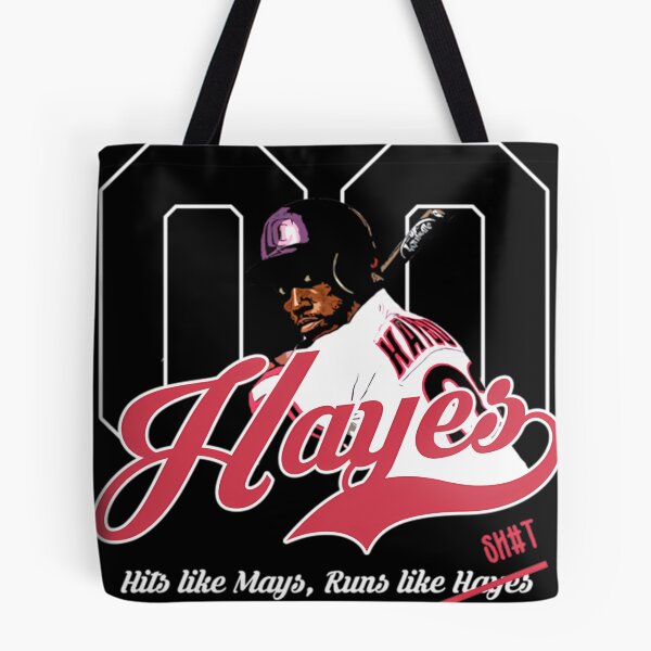 Artikelvorschau, Der Film „Die Indianer von Cleveland“ mit Willie Mays Hayes entworfen und verkauft von 7-Studio.