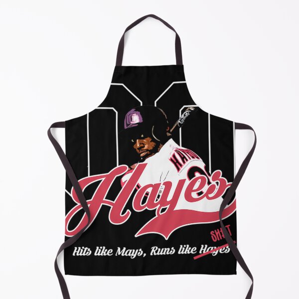 Item preview,  Major League Movie Willie Mays Hayes  designed and sold by 7-Studio.