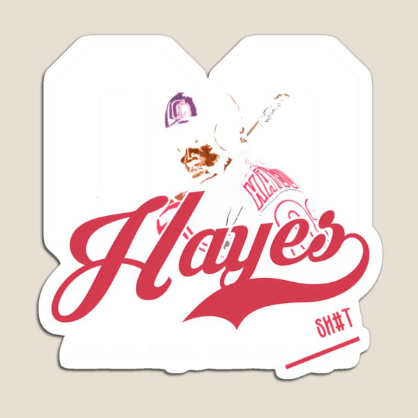 Aperçu de l'œuvre Film Major League Willie Mays Hayes créée et vendue par 7-Studio.