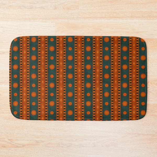 Item preview, Sunny & 70s designed and sold by Moonlit Fig Design.