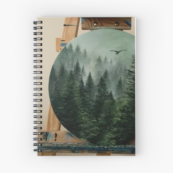 Item preview, Ethereal Oxygen Plus aSky Symphony designed and sold by Patsummit.