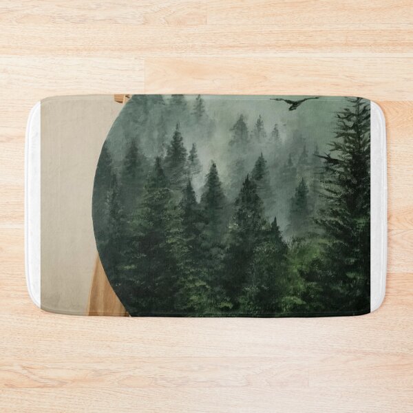 Item preview, Ethereal Oxygen Plus aSky Symphony designed and sold by Patsummit.