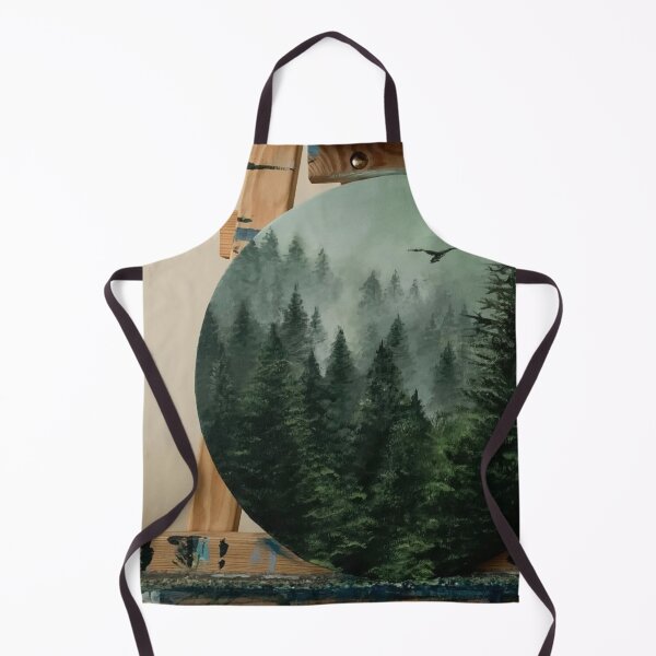 Item preview, Ethereal Oxygen Plus aSky Symphony designed and sold by Patsummit.