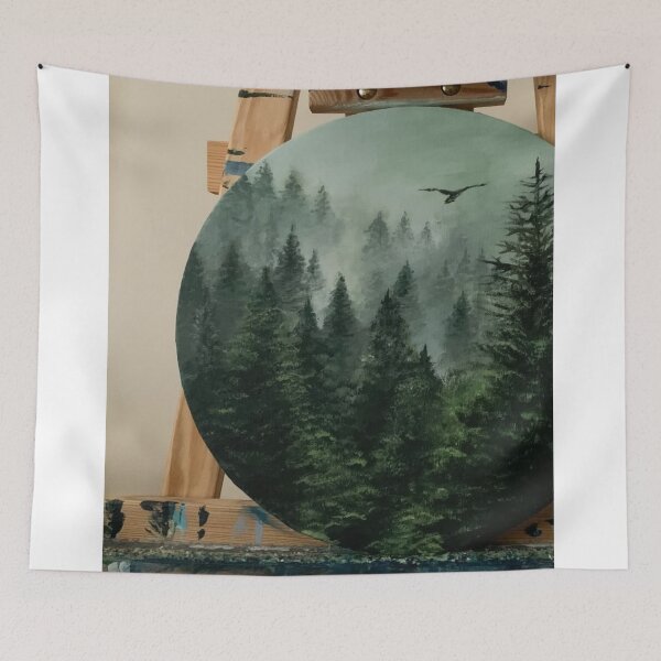 Item preview, Ethereal Oxygen Plus aSky Symphony designed and sold by Patsummit.