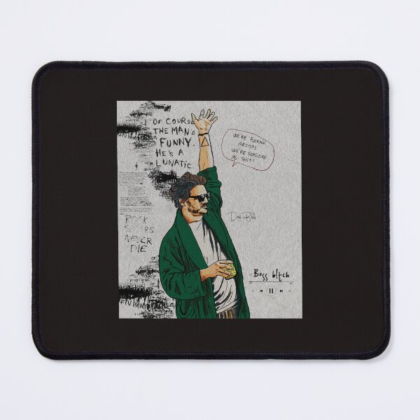 Item preview, Sensitive As SH Classic  designed and sold by Lejoshing.