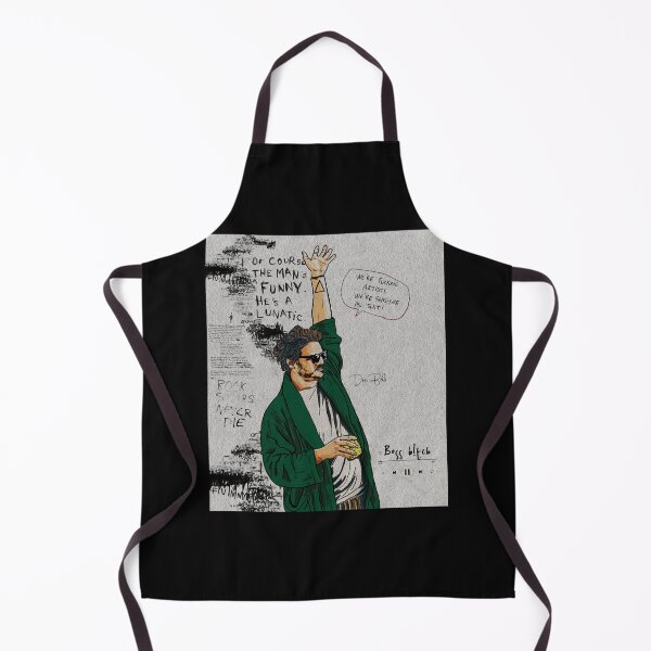 Item preview, Sensitive As SH Classic  designed and sold by Lejoshing.
