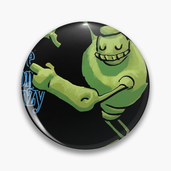 Item preview, Five Iron Frenzy American Ska Punk Band designed and sold by Adaminosvk5008.