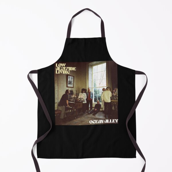 Item preview, Seductive Sound Waves Essential designed and sold by Lejoshing.