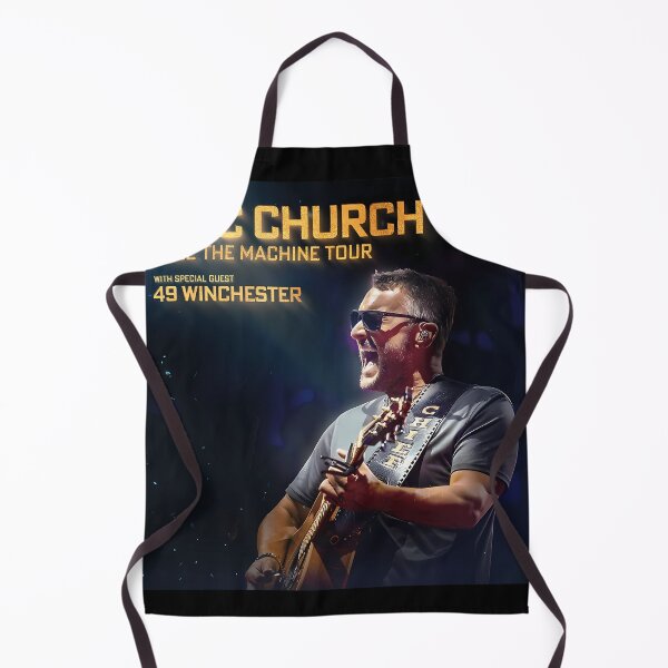 Item preview, Free The Machine Tour 2026 designed and sold by 7-Studio.