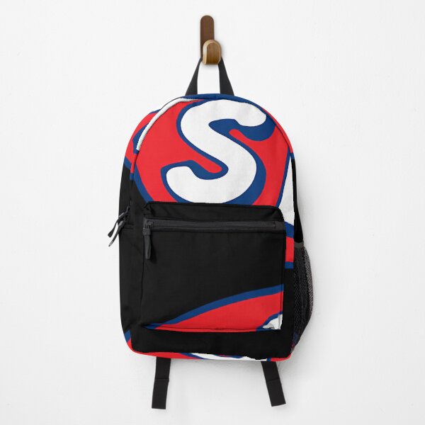 Item preview, Stp Motor Oil 19601970S Vintage Logo designed and sold by Leanna Mitchell.