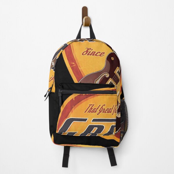 Item preview, Plectrum Country Gentleman 5422 designed and sold by nielstack.