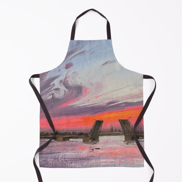 Item preview, Majestic Scrumpy Jack dCloud Kingdom designed and sold by Patsummit.