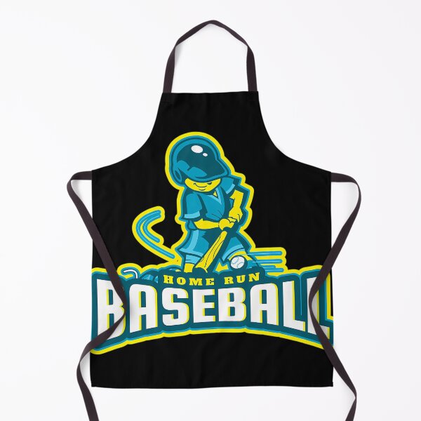 Item preview, Home Run Baseball designed and sold by 7-Studio.