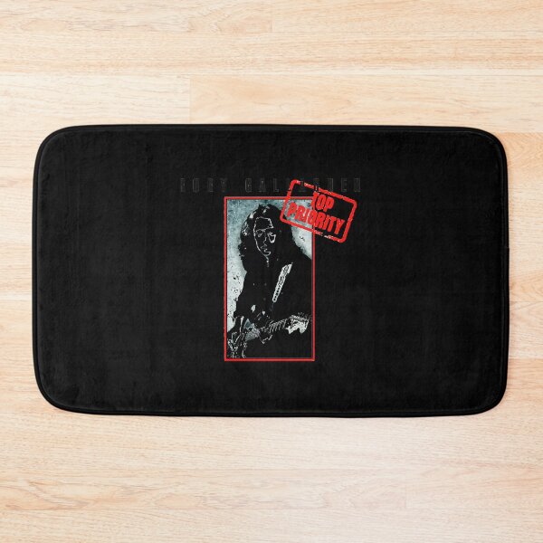 Item preview,  Rory Gallagher  Blue designed and sold by Adaminosvk5008.