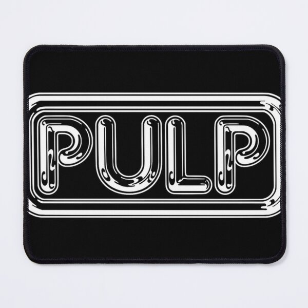Item preview, Pulp designed and sold by Adaminosvk5008.