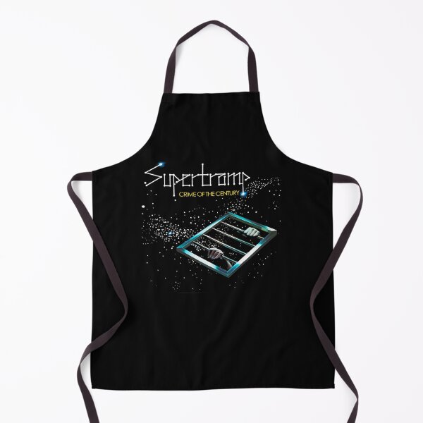 Item preview, Supertramp Crime Of The Century designed and sold by AbbasStores.