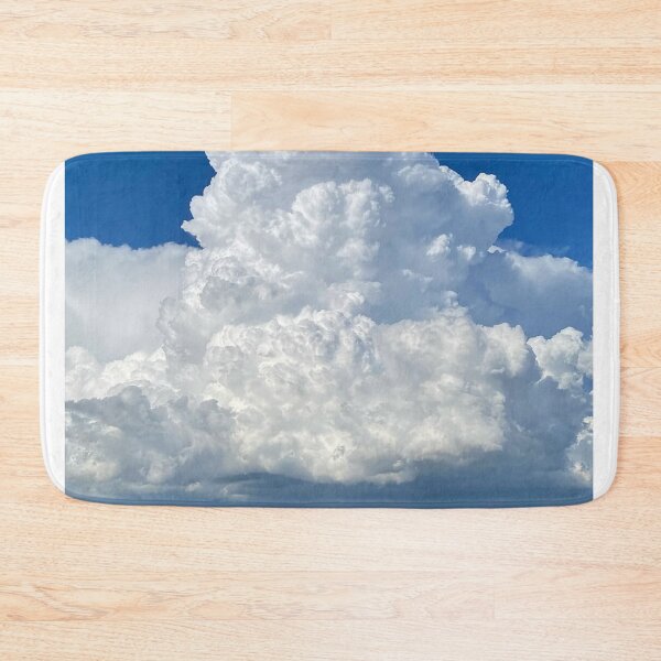 Item preview, Sapphire Scrumpy Jack cSky Serenity designed and sold by Patsummit.