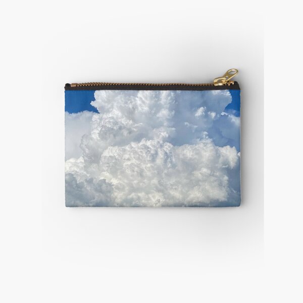 Item preview, Sapphire Scrumpy Jack cSky Serenity designed and sold by Patsummit.