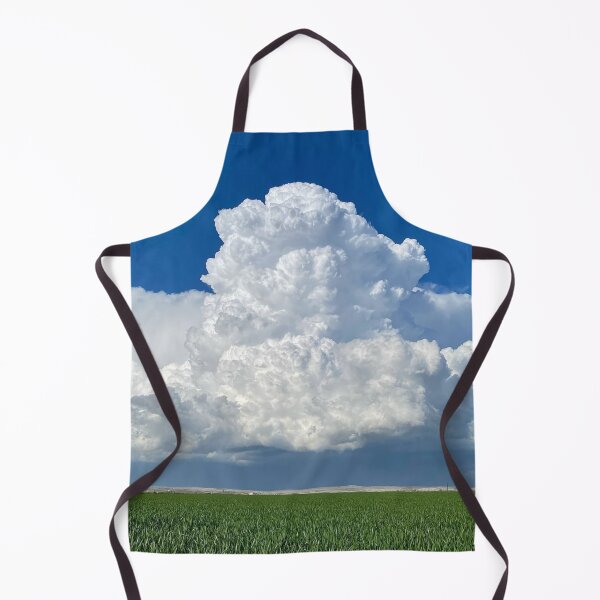 Item preview, Sapphire Scrumpy Jack cSky Serenity designed and sold by Patsummit.
