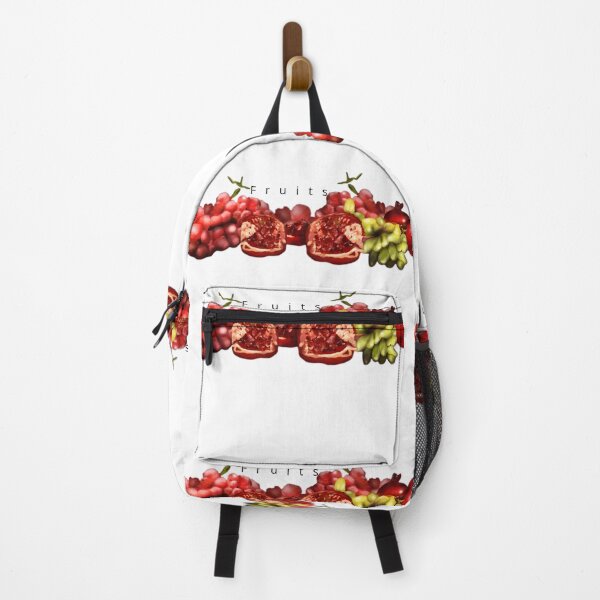 Item preview, Fruits - digital painting series designed and sold by ferjosei.