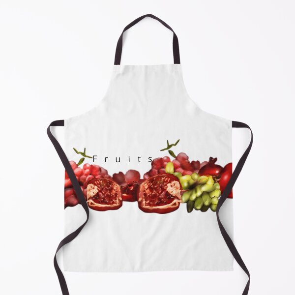 Item preview, Fruits - digital painting series designed and sold by ferjosei.