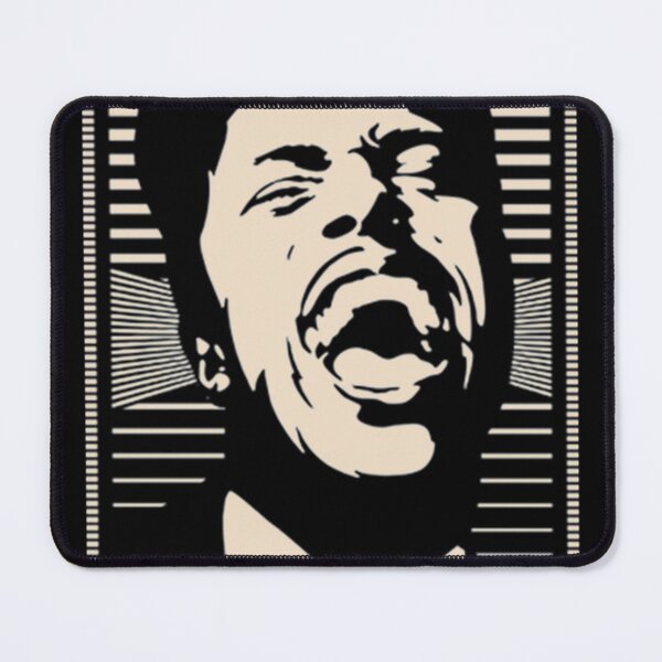 Item preview, Restro Of Love Little Richard Legend designed and sold by nielstack.