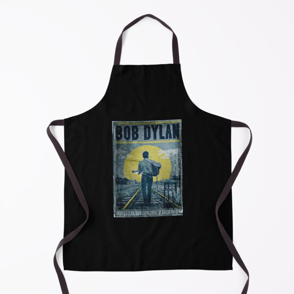 Item preview, Bob Dylan Poster designed and sold by Adaminosvk5008.