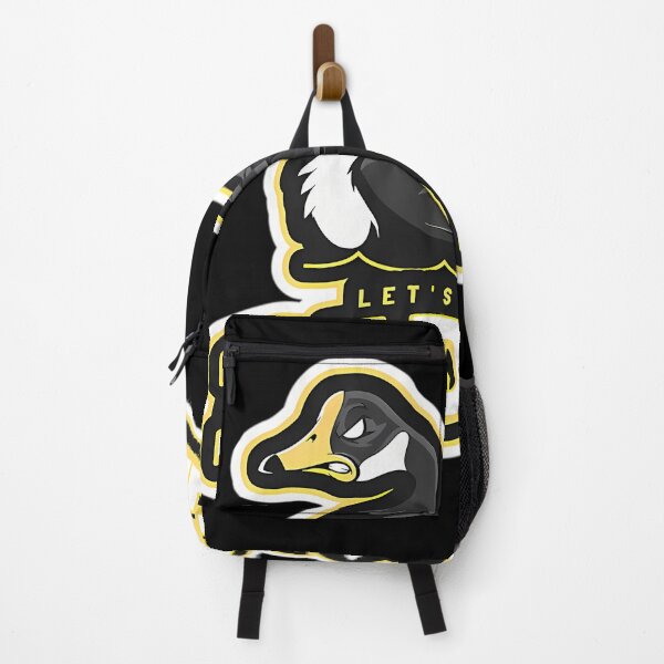 Item preview, Baseball Lucky Goose Padres Mlb designed and sold by 7-Studio.