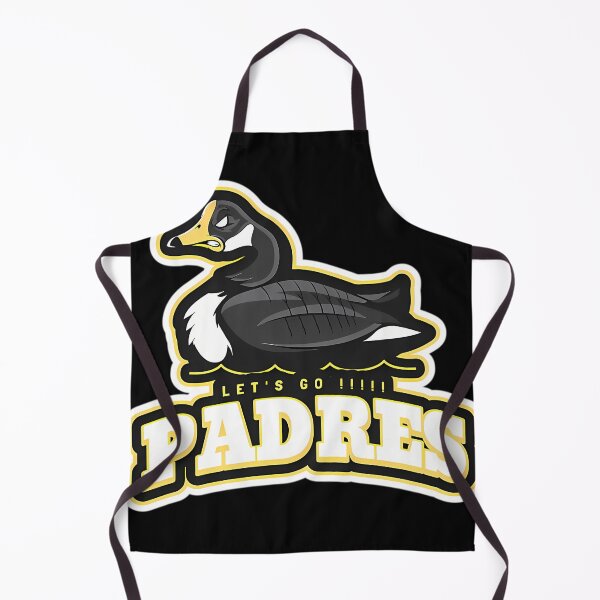 Item preview, Baseball Lucky Goose Padres Mlb designed and sold by 7-Studio.